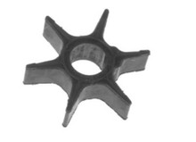 Water Pump Impeller Kit For 1983-2000 Suzuki 50-85 HP 2-Stroke Outboards – Sierra 18-3244 Compatible
