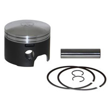 8-Quart Digital Air Fryer