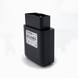 OBD Premium 2 Years (EU edt.)- Bulk (10+ units)