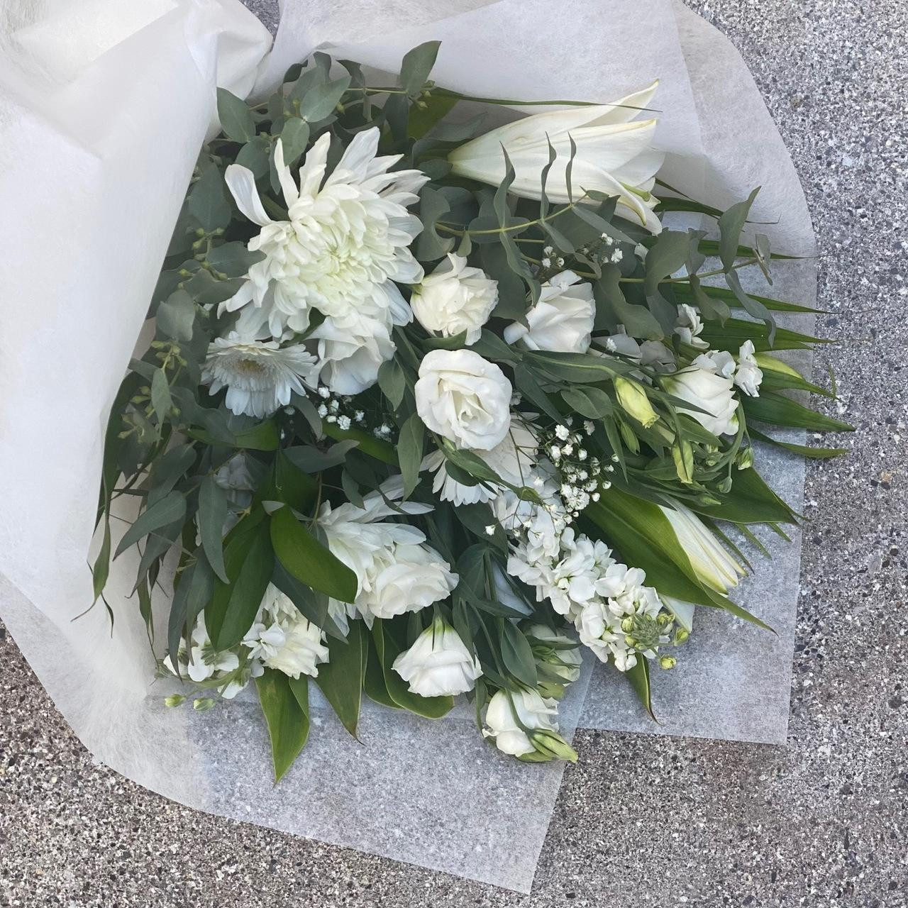 Flower Delivery Lower Hutt, Upper Hutt & Wellington Hutt City Florist