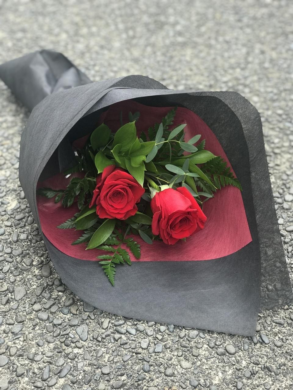Flower Delivery Lower Hutt, Upper Hutt & Wellington Hutt City Florist