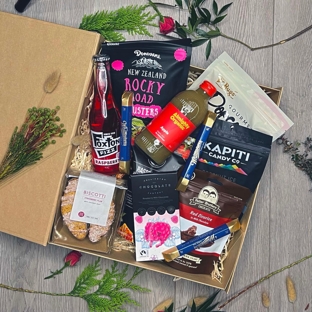 Flower Delivery Lower Hutt, Upper Hutt & Wellington Hutt City Florist