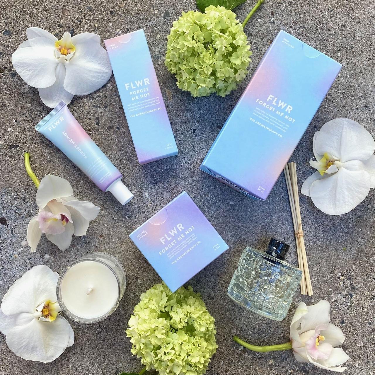 Wellington Gift Boxes Delivered Wellington Wide Hutt City Florist