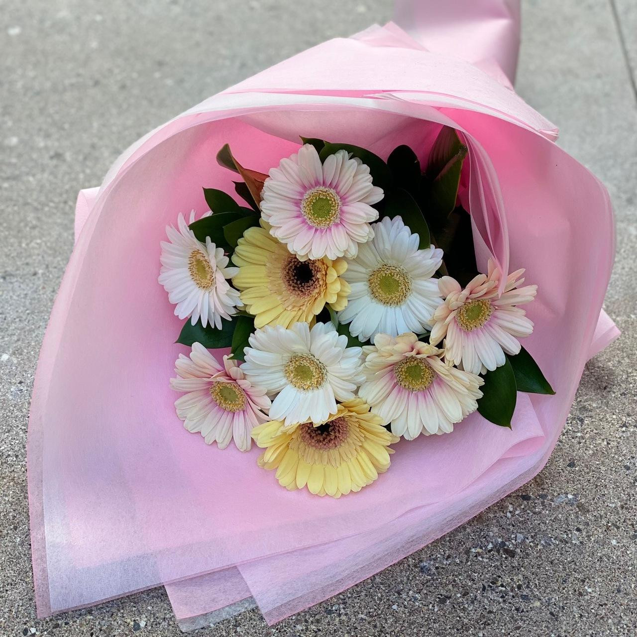 Flower Delivery Lower Hutt, Upper Hutt & Wellington Hutt City Florist