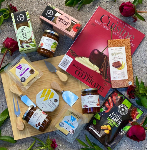 Wellington Gift Boxes Delivered Wellington Wide Hutt City Florist