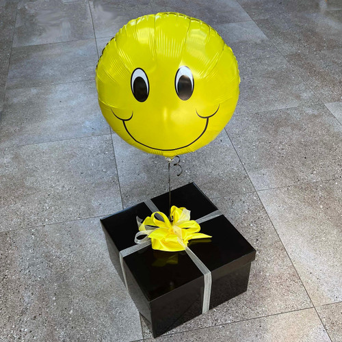 Wellington Gift Boxes Delivered Wellington Wide Hutt City Florist