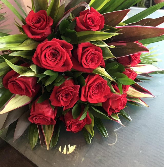 Flower Delivery Lower Hutt, Upper Hutt & Wellington Hutt City Florist