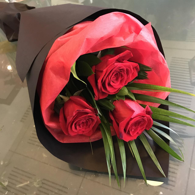Flower Delivery Lower Hutt, Upper Hutt & Wellington Hutt City Florist