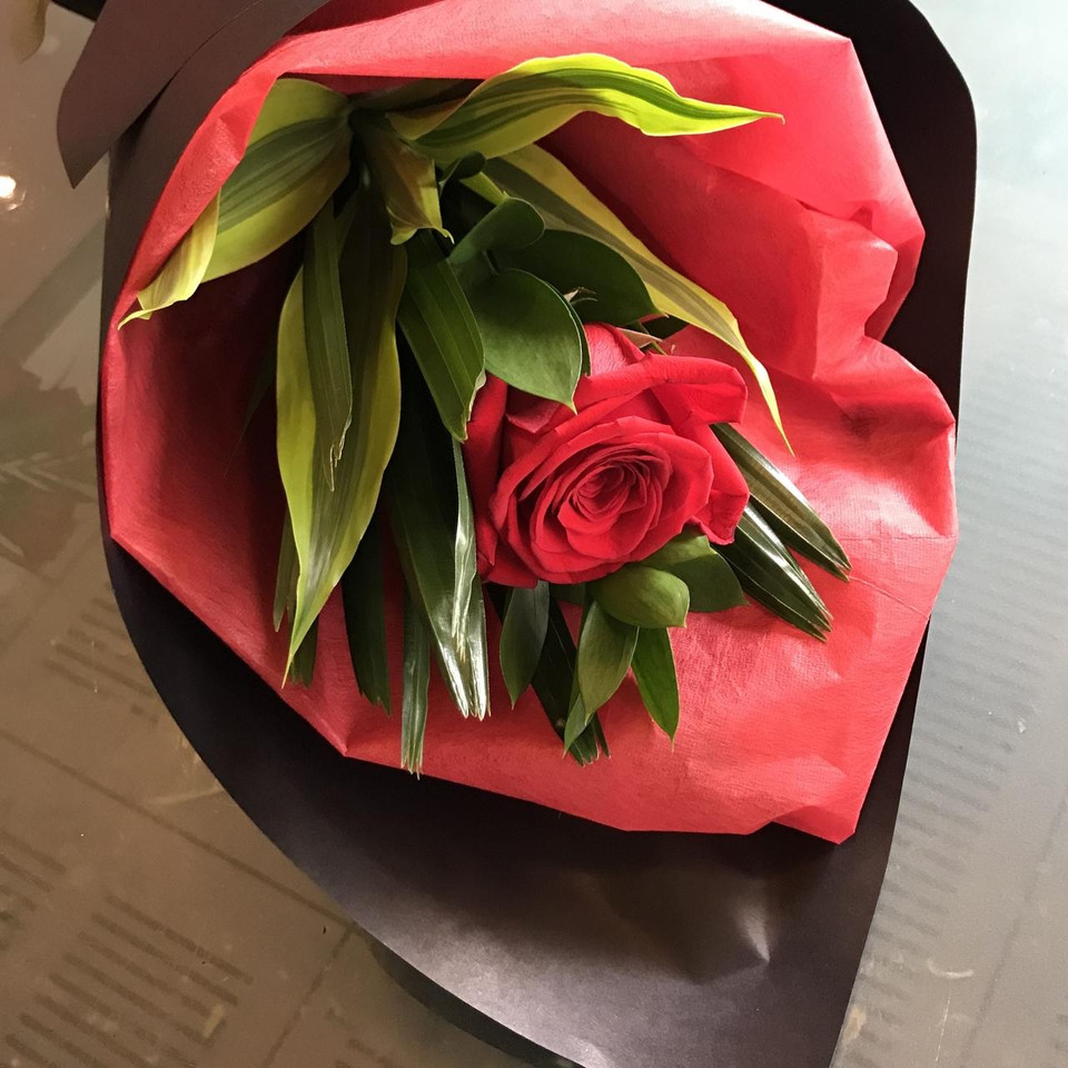 Flower Delivery Lower Hutt, Upper Hutt & Wellington Hutt City Florist