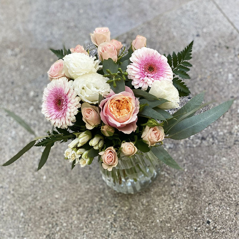 Lower Hutt Flowers & Gift Boxes Hutt City Florist