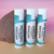 3 Pack Lip Blends