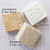 3 Citrus Soaps Set