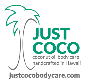 Just Coco