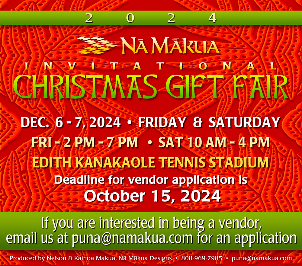 2024-namakua-xmas-website-flyer-2.jpg