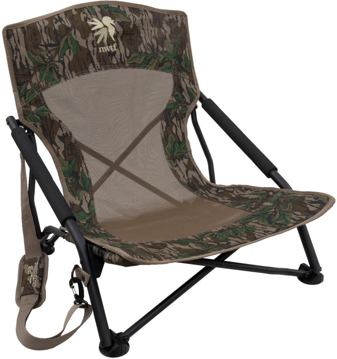NWTF_Vanish_Chair_2025_1__0226