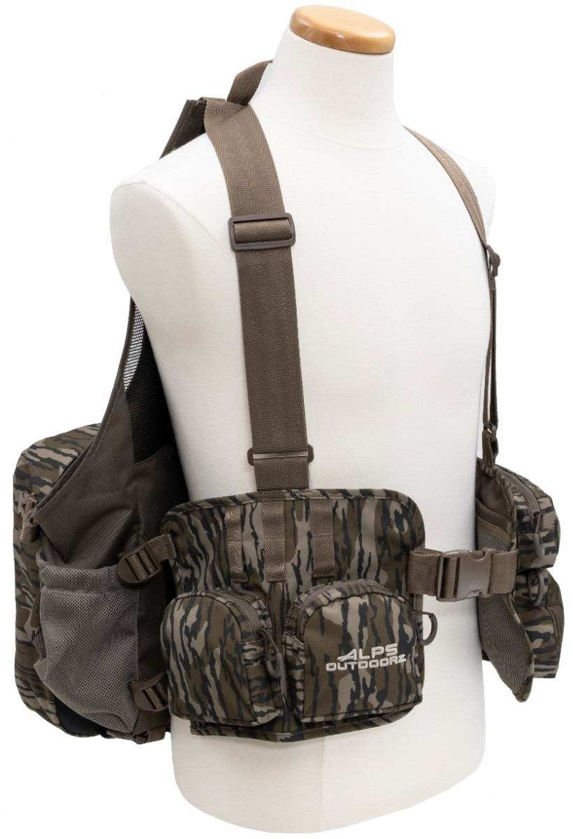 NWTF Grand Slam Standard