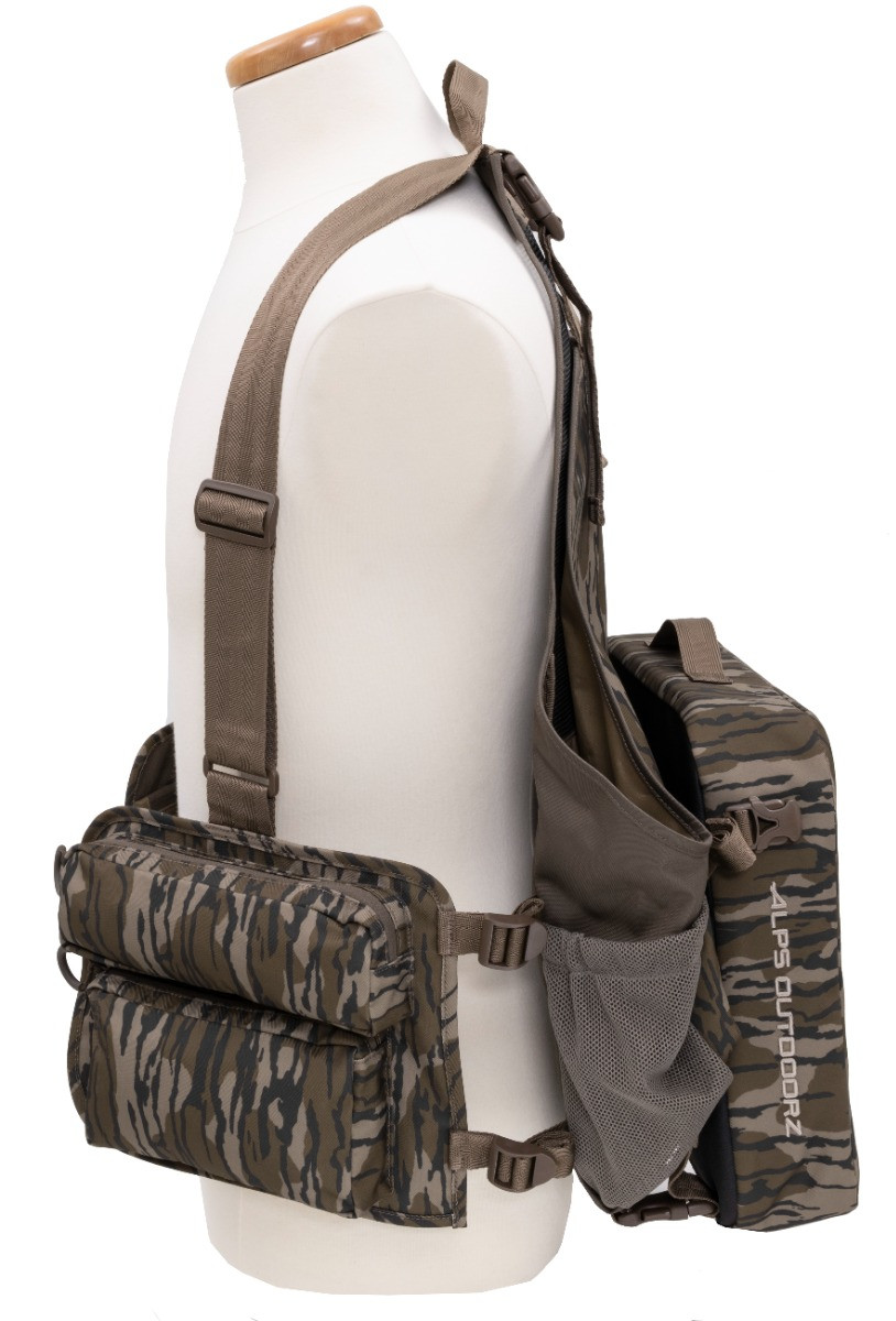 NWTF Grand Slam Standard