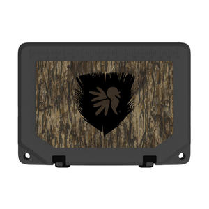 Realtree & NWTF - Grizzly 20 Cooler