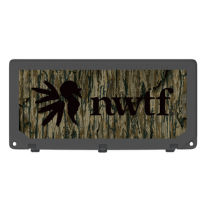 Realtree & NWTF - Grizzly 100 Cooler