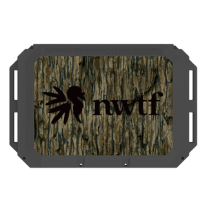 Realtree & NWTF - Grizzly 450 Cooler