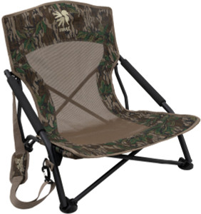 NWTF Vanish Chair