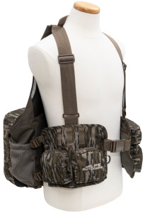 Licensed Products - Alps OutdoorZ - NWTF Apparel