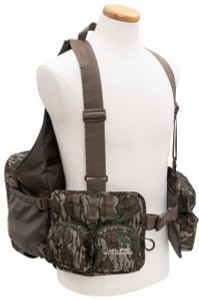 Licensed Products - Alps OutdoorZ - NWTF Apparel