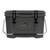 Realtree & NWTF - Grizzly 20 Cooler