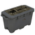 Realtree & NWTF - Grizzly 350 Cooler