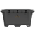 Realtree & NWTF - Grizzly 450 Cooler