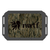 Realtree & NWTF - Grizzly 450 Cooler