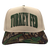 Turkey Fed Cap