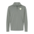 Logo Performance Pullover