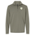 Logo Performance Pullover