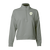 Ladies Logo Performance Pullover
