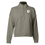 Ladies Logo Performance Pullover