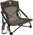 NWTF Vanish MC Chair