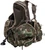 NWTF Grand Slam Standard