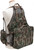 Traditions Greenleaf Turkey Vest