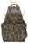 Traditions Greenleaf Turkey Vest