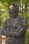 Hooded Hunting Shirt