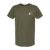 Chapter Apparel Short Sleeve Tee