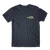 Waterways For Wildlife Tee