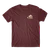 Forests And Flocks Tee