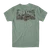 Habitat For The Hatch Tee