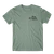 Habitat For The Hatch Tee