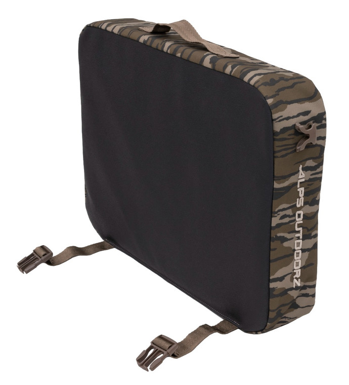 NWTF Grand Slam Standard