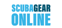 SCUBA Gear Online