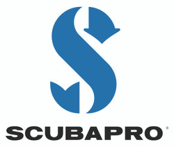 Scubapro