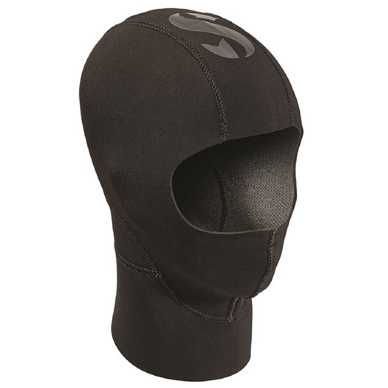 Scubapro EVERFLEX HOOD 3/2